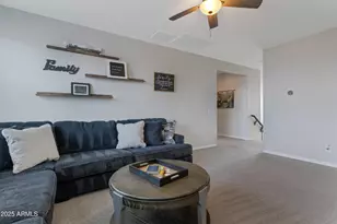 19774 W Turney Ave, Litchfield Park, AZ 85340 - Photo 28