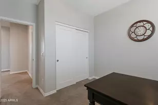 19774 W Turney Ave, Litchfield Park, AZ 85340 - Photo 22