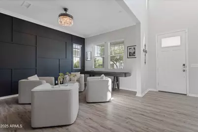 19774 W Turney Avenue, Litchfield Park, AZ 85340 - Photo 4