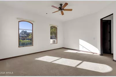 1777 W Ocotillo Road #23, Chandler, AZ 85248 - Photo 28