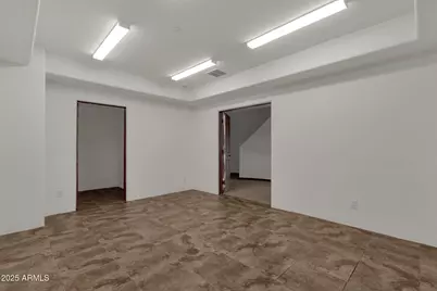 1777 W Ocotillo Road #23, Chandler, AZ 85248 - Photo 60