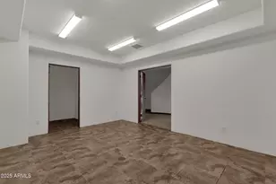 1777 W Ocotillo Rd, Chandler, AZ 85248 - Photo 60