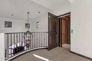 1777 W Ocotillo Rd, Chandler, AZ 85248 - Photo 50