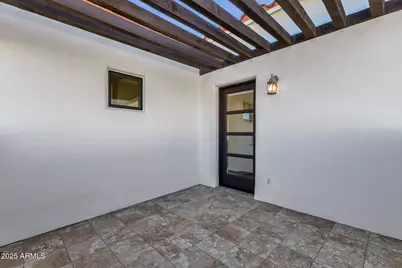 1777 W Ocotillo Road #23, Chandler, AZ 85248 - Photo 42
