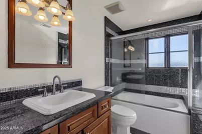 1777 W Ocotillo Road #23, Chandler, AZ 85248 - Photo 38