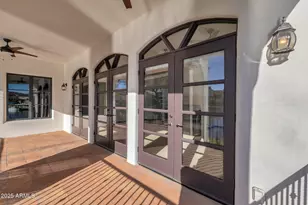 1777 W Ocotillo Rd, Chandler, AZ 85248 - Photo 64