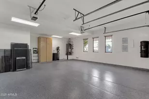 1777 W Ocotillo Rd, Chandler, AZ 85248 - Photo 62