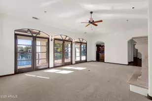 1777 W Ocotillo Rd, Chandler, AZ 85248 - Photo 20