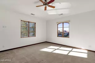 1777 W Ocotillo Rd, Chandler, AZ 85248 - Photo 40