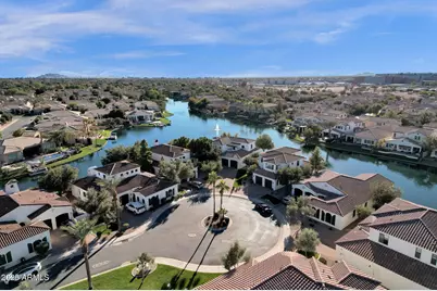 1777 W Ocotillo Road #23, Chandler, AZ 85248 - Photo 70