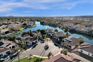 1777 W Ocotillo Rd, Chandler, AZ 85248 - Photo 70