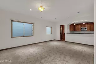 1777 W Ocotillo Rd, Chandler, AZ 85248 - Photo 56