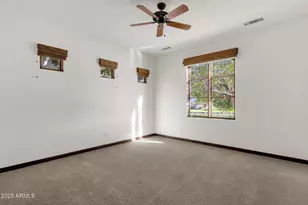 1777 W Ocotillo Rd, Chandler, AZ 85248 - Photo 26