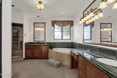 1777 W Ocotillo Road #23, Chandler, AZ 85248 - Photo 32