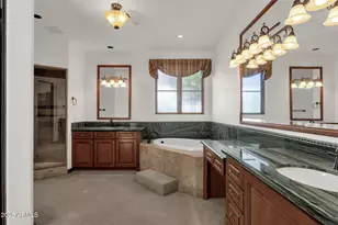 1777 W Ocotillo Rd, Chandler, AZ 85248 - Photo 32