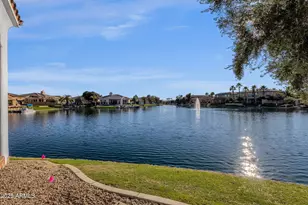 1777 W Ocotillo Rd, Chandler, AZ 85248 - Photo 66