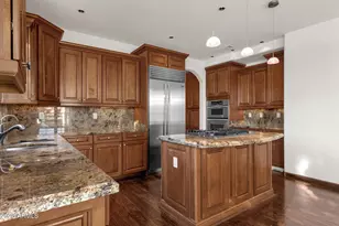 1777 W Ocotillo Rd, Chandler, AZ 85248 - Photo 14