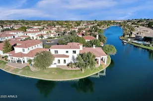 1777 W Ocotillo Rd, Chandler, AZ 85248 - Photo 78