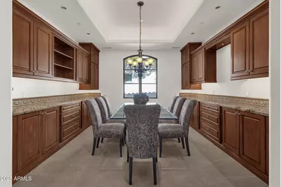 1777 W Ocotillo Road #23, Chandler, AZ 85248 - Photo 10