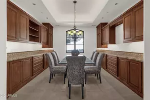 1777 W Ocotillo Rd, Chandler, AZ 85248 - Photo 10