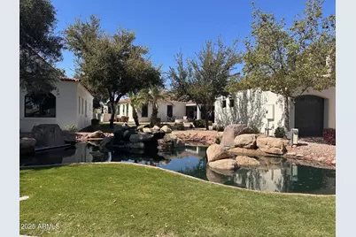 1777 W Ocotillo Road #23, Chandler, AZ 85248 - Photo 80