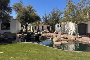 1777 W Ocotillo Rd, Chandler, AZ 85248 - Photo 80