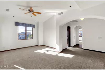 1777 W Ocotillo Road #23, Chandler, AZ 85248 - Photo 48