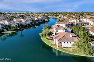 1777 W Ocotillo Rd, Chandler, AZ 85248 - Photo 76