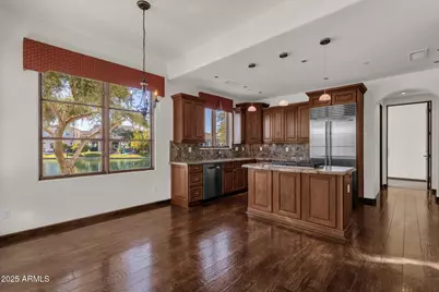 1777 W Ocotillo Road #23, Chandler, AZ 85248 - Photo 12