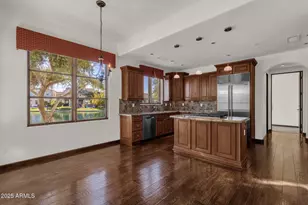 1777 W Ocotillo Rd, Chandler, AZ 85248 - Photo 12