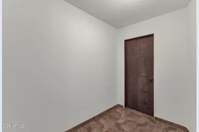 1777 W Ocotillo Road #23, Chandler, AZ 85248 - Photo 54