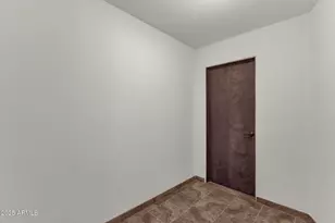 1777 W Ocotillo Rd, Chandler, AZ 85248 - Photo 54