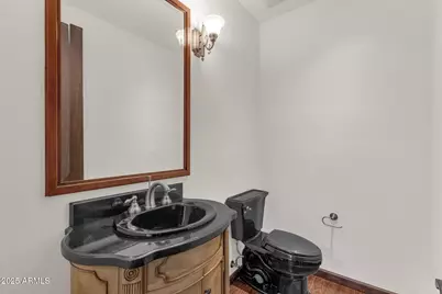 1777 W Ocotillo Road #23, Chandler, AZ 85248 - Photo 36