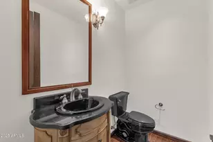 1777 W Ocotillo Rd, Chandler, AZ 85248 - Photo 36