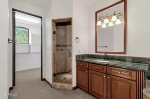 1777 W Ocotillo Rd, Chandler, AZ 85248 - Photo 34