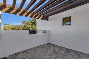 1777 W Ocotillo Rd, Chandler, AZ 85248 - Photo 44