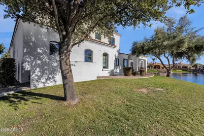 1777 W Ocotillo Road #23, Chandler, AZ 85248 - Photo 68