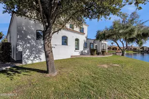 1777 W Ocotillo Rd, Chandler, AZ 85248 - Photo 68