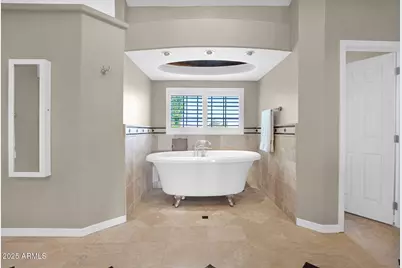 2040 E Norcroft Street, Mesa, AZ 85213 - Photo 42