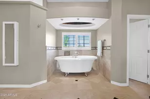 2040 E Norcroft St, Mesa, AZ 85213 - Photo 42