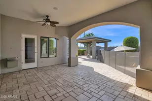 2040 E Norcroft St, Mesa, AZ 85213 - Photo 56