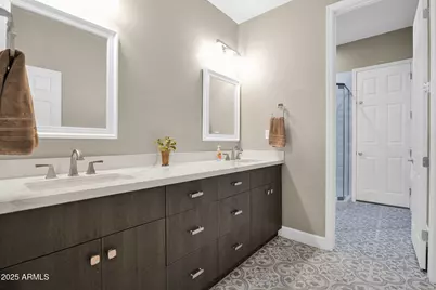 2040 E Norcroft Street, Mesa, AZ 85213 - Photo 28