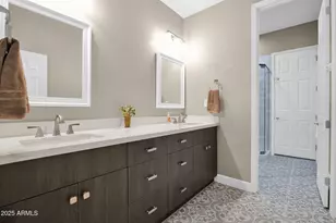 2040 E Norcroft St, Mesa, AZ 85213 - Photo 28