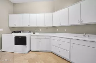 2040 E Norcroft St, Mesa, AZ 85213 - Photo 22