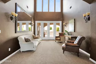 2040 E Norcroft St, Mesa, AZ 85213 - Photo 26