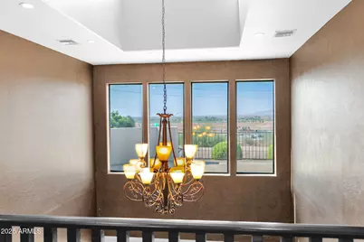 2040 E Norcroft Street, Mesa, AZ 85213 - Photo 38