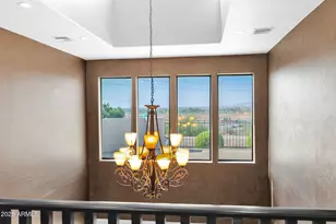 2040 E Norcroft St, Mesa, AZ 85213 - Photo 38