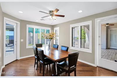 2040 E Norcroft Street, Mesa, AZ 85213 - Photo 20