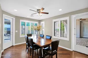 2040 E Norcroft St, Mesa, AZ 85213 - Photo 20