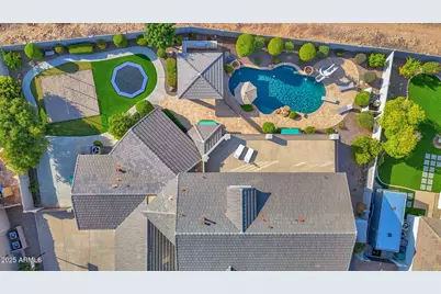 2040 E Norcroft Street, Mesa, AZ 85213 - Photo 4